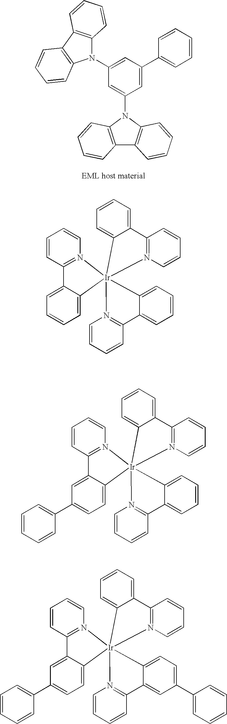 Figure US08174000-20120508-C00049