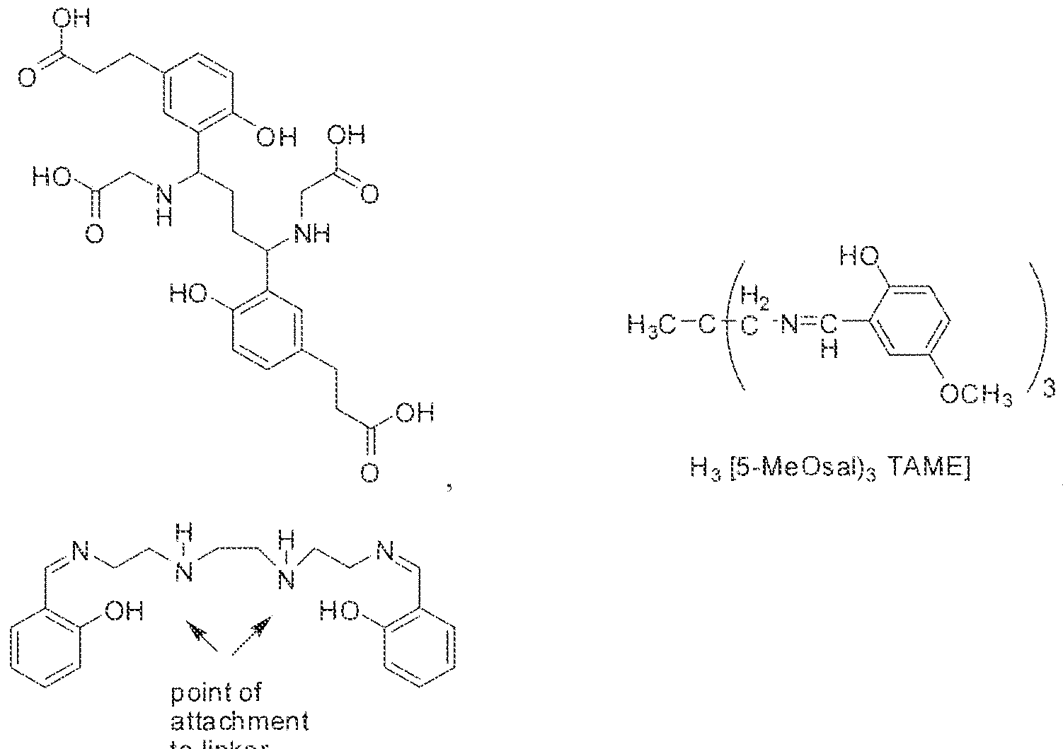 Figure imgf000008_0001