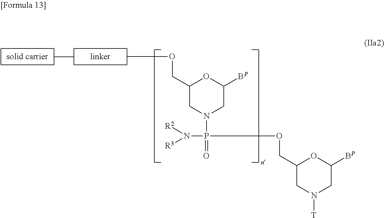 Figure US11781140-20231010-C00017