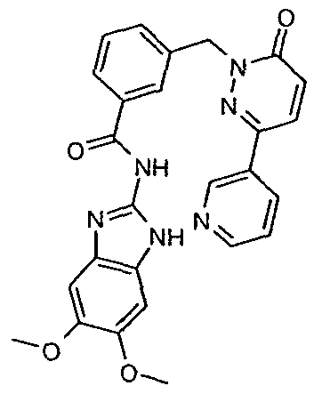 Figure imgf000042_0001