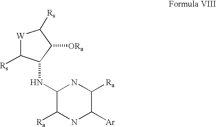 Figure US06992087-20060131-C00591