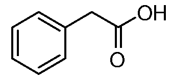 Figure imgf000012_0001