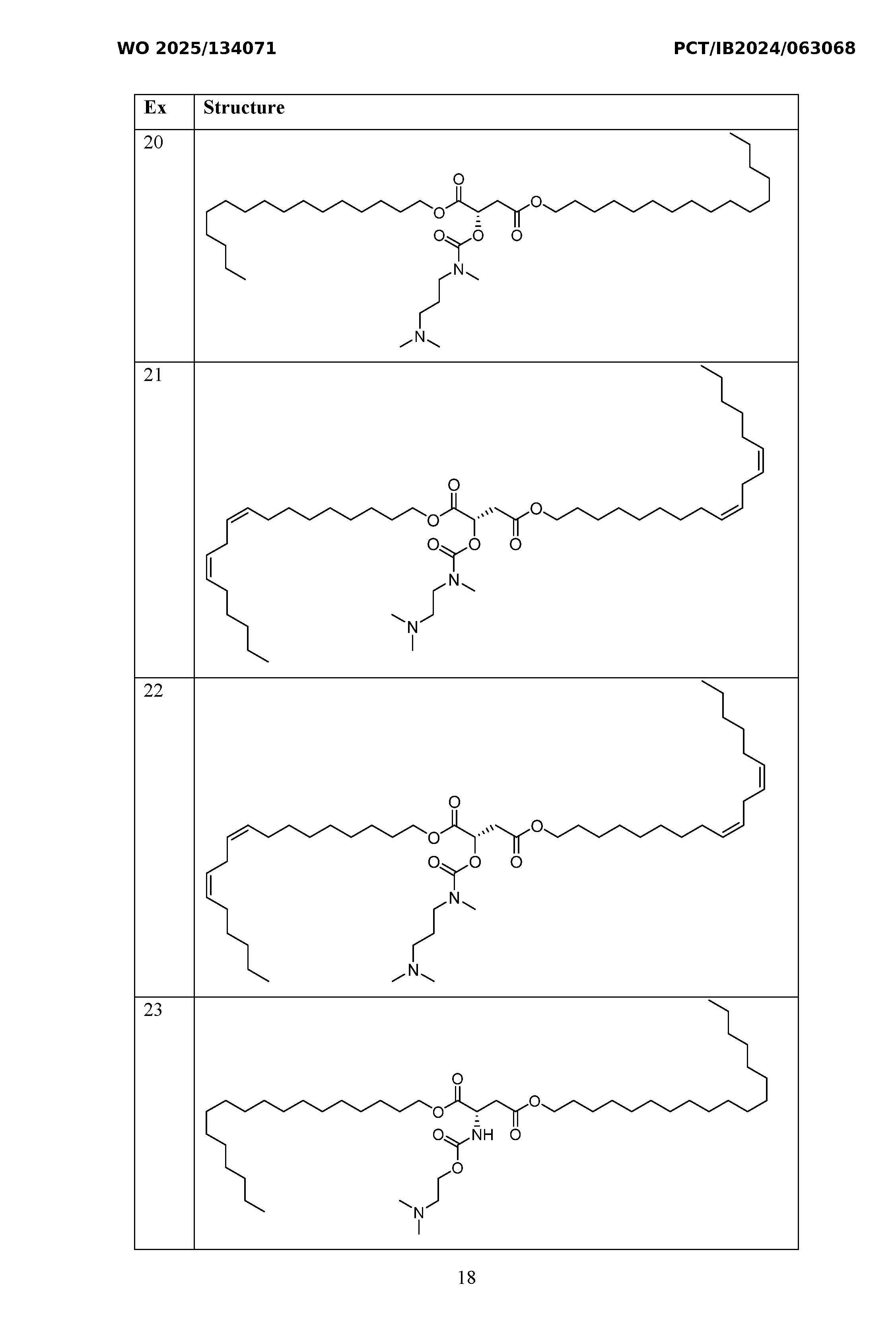 Figure imgf000019_0001