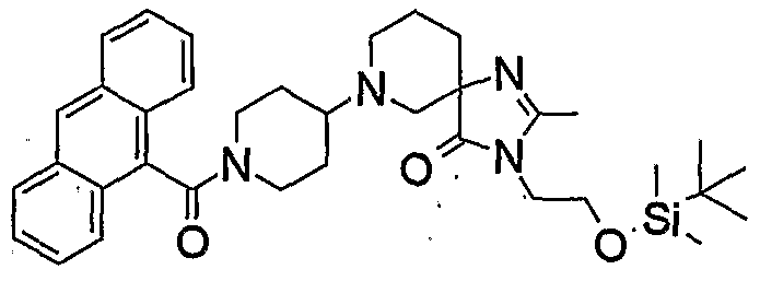 Figure imgf000282_0001