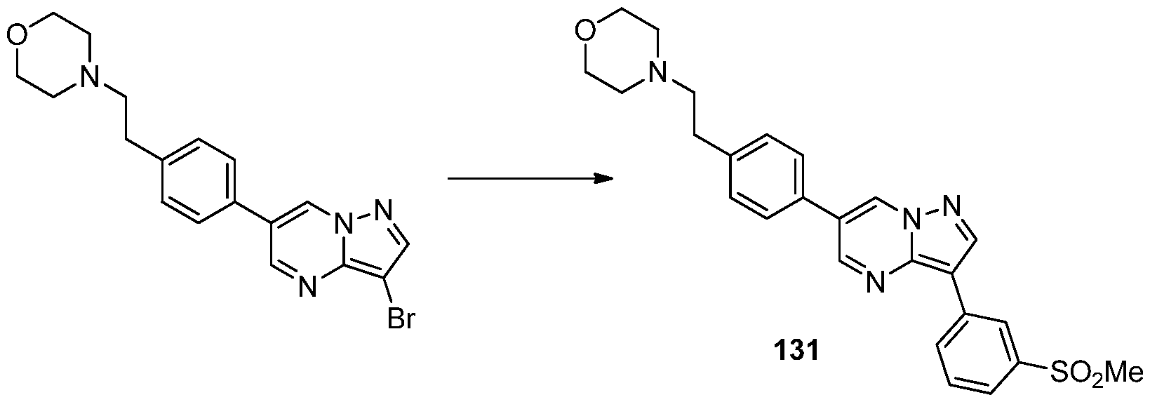 Figure imgf000166_0001
