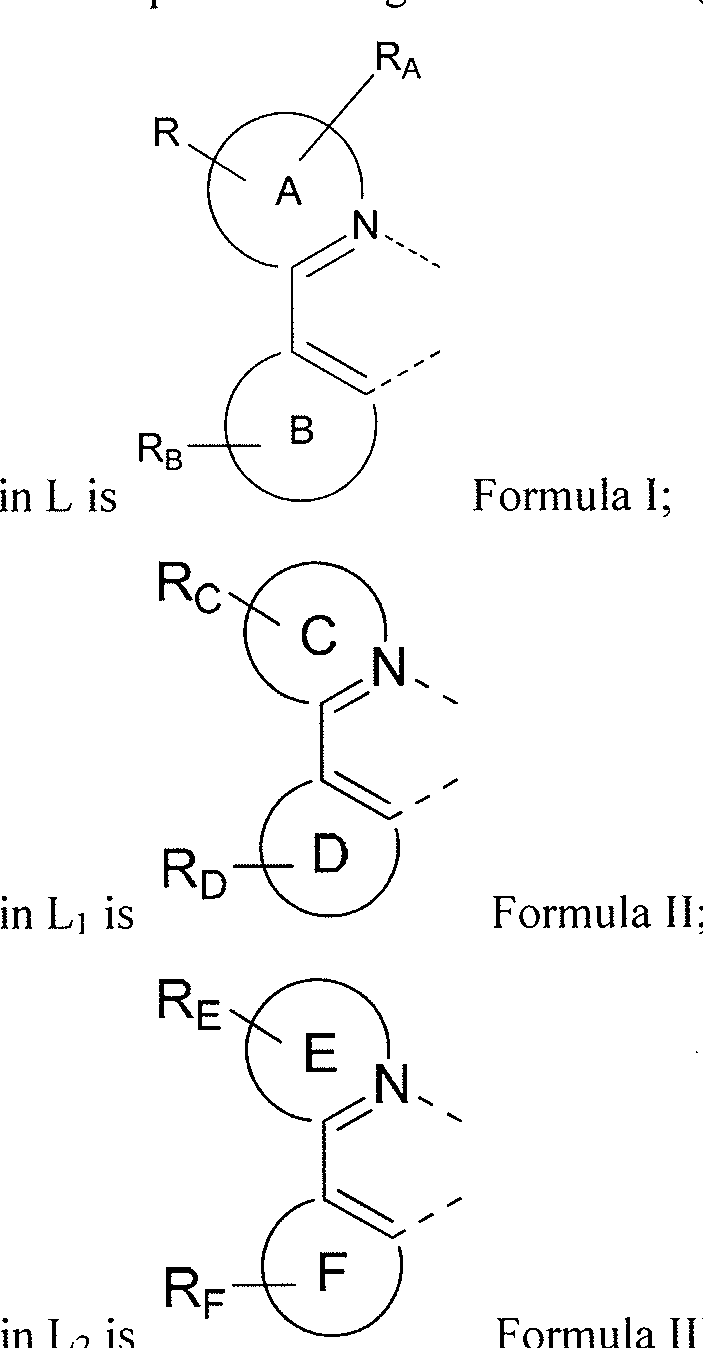 Figure imgf000087_0001