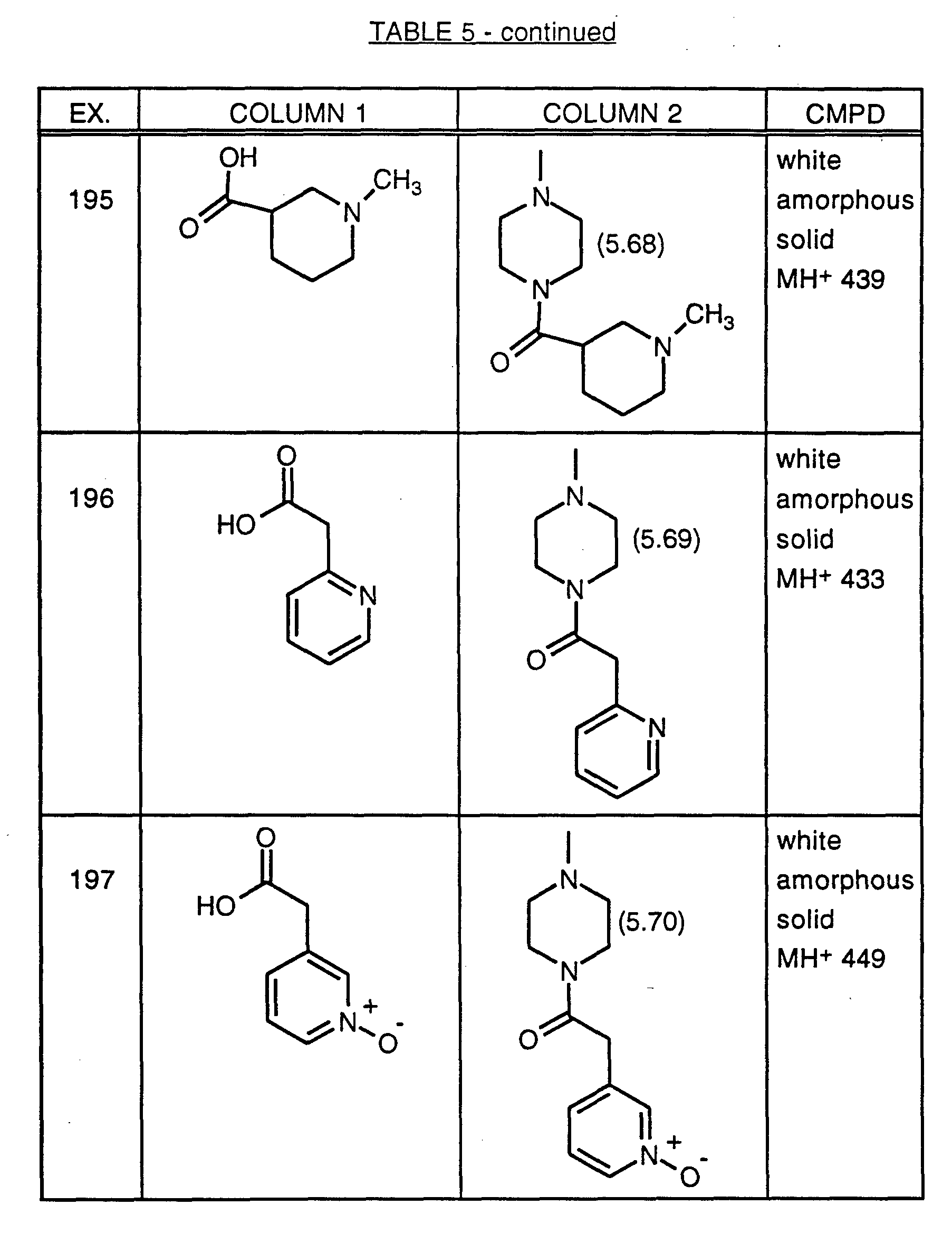 Figure imgf000137_0001