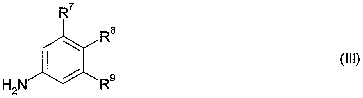 Figure imgf000007_0002