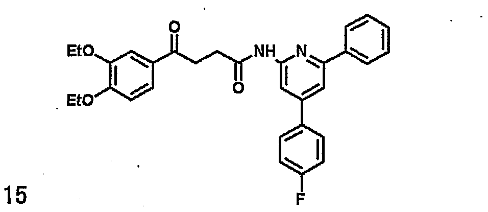 Figure imgf000151_0001