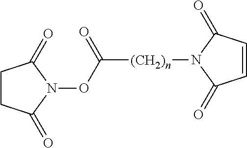 Figure US09764068-20170919-C00037