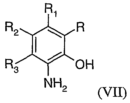 Figure imgf000108_0001