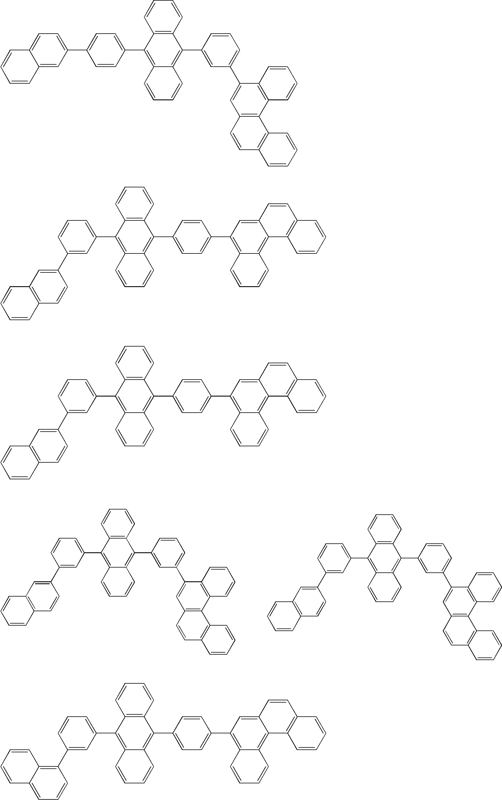 Figure US08507106-20130813-C00017