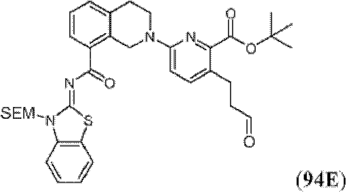 Figure BDA0000083236130002611