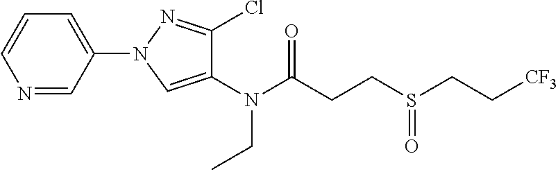 Figure US09661849-20170530-C00013