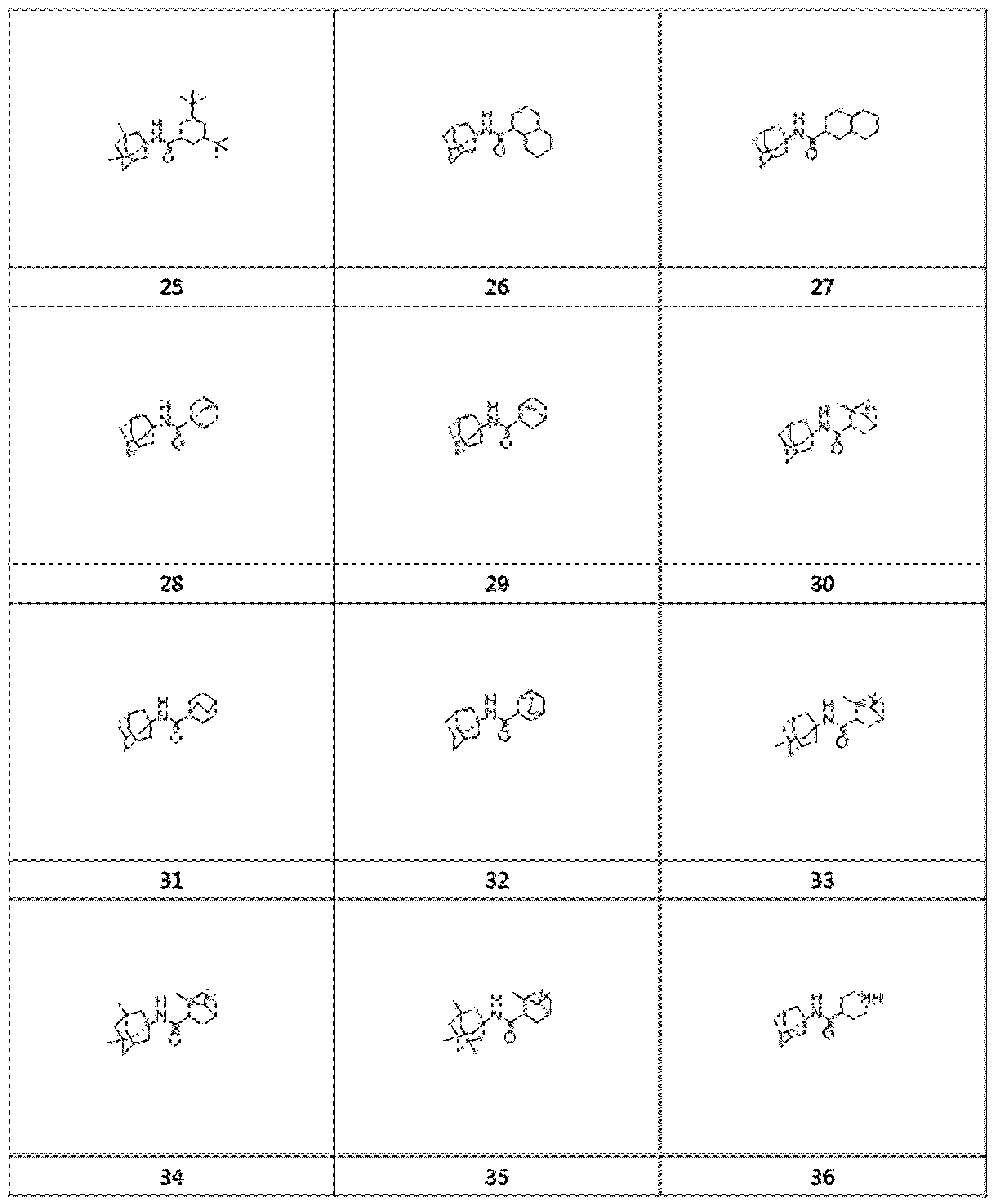 Figure PCTKR2022009406-appb-I000052