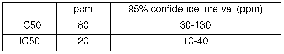 Figure imgf000190_0001