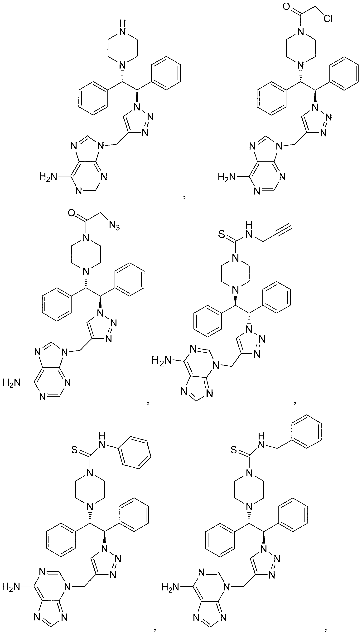 Figure imgf000253_0001