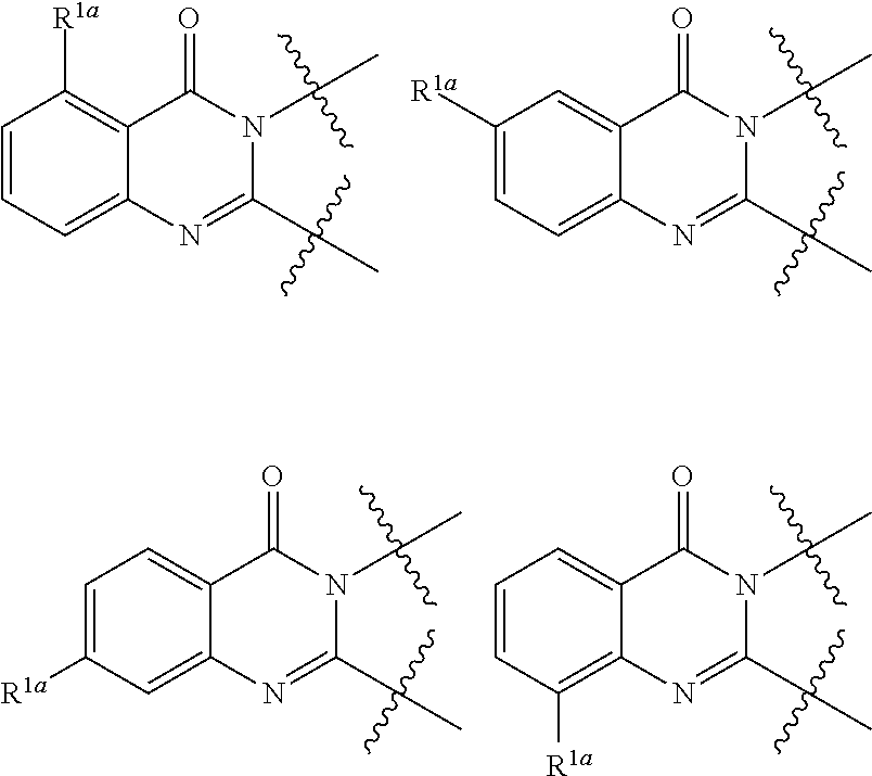 Figure US20160039793A1-20160211-C00005