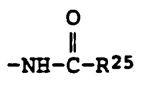 Figure imgf000085_0001