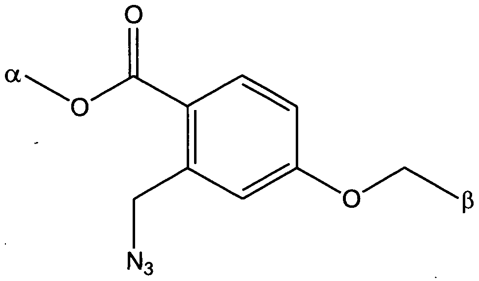Figure imgf000051_0001