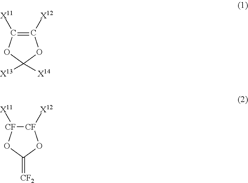 Figure US20110012438A1-20110120-C00010