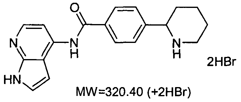 Figure imgf000071_0001