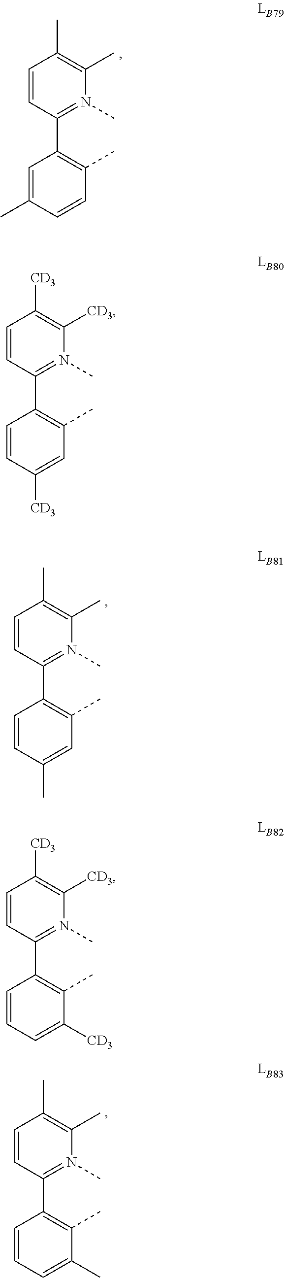 Figure US20250204238A1-20250619-C00451