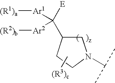 Figure US07317102-20080108-C00010