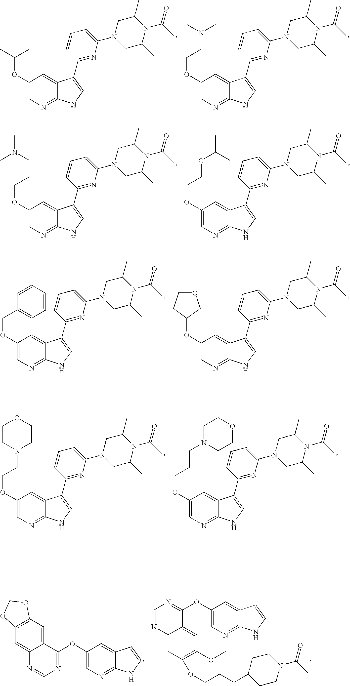 Figure US08268858-20120918-C00010