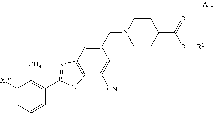 Figure US11866434-20240109-C00282