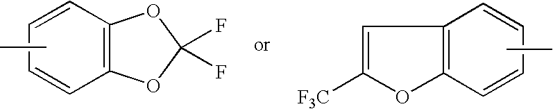 Figure US20070148236A1-20070628-C00008