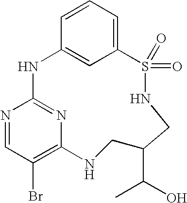 Figure US20040209895A1-20041021-C00137