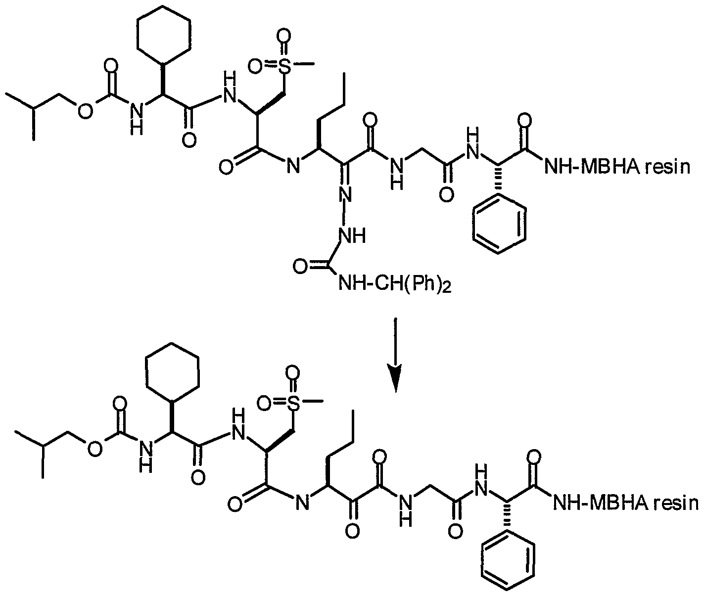 Figure imgf000131_0001