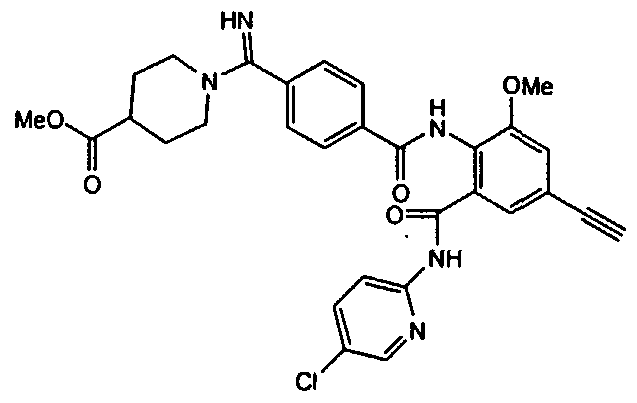 Figure imgf000139_0002