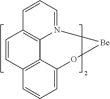 Figure US10003034-20180619-C00340