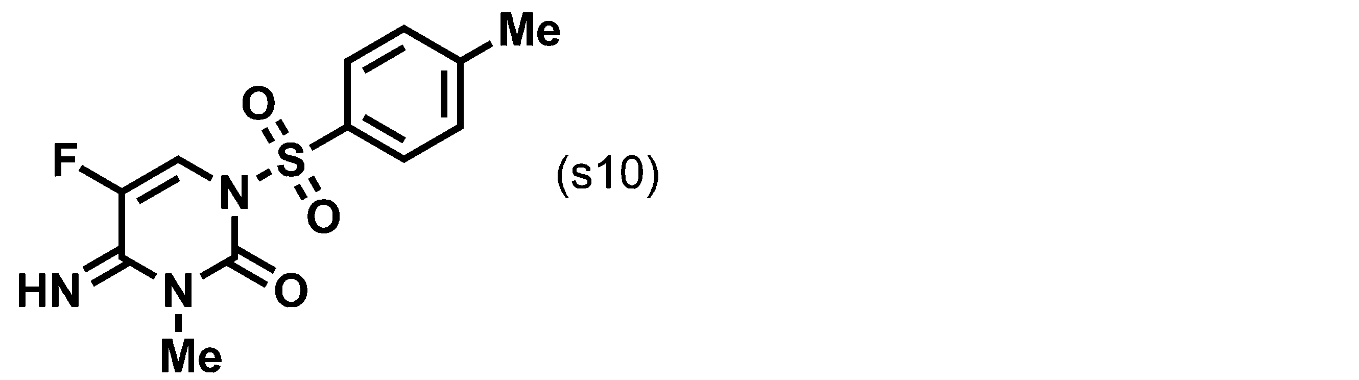 Figure 0007291151000078