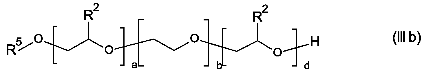 Figure imgf000015_0002