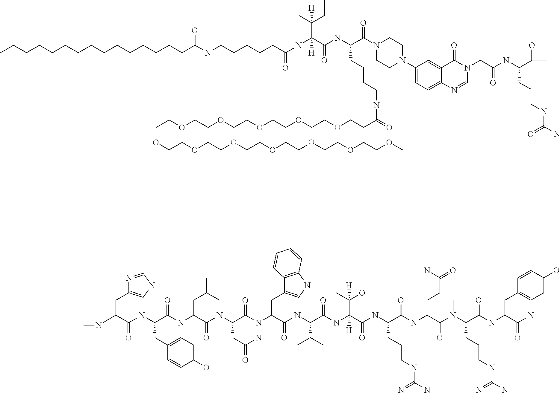 Figure US20110172147A1-20110714-C00032