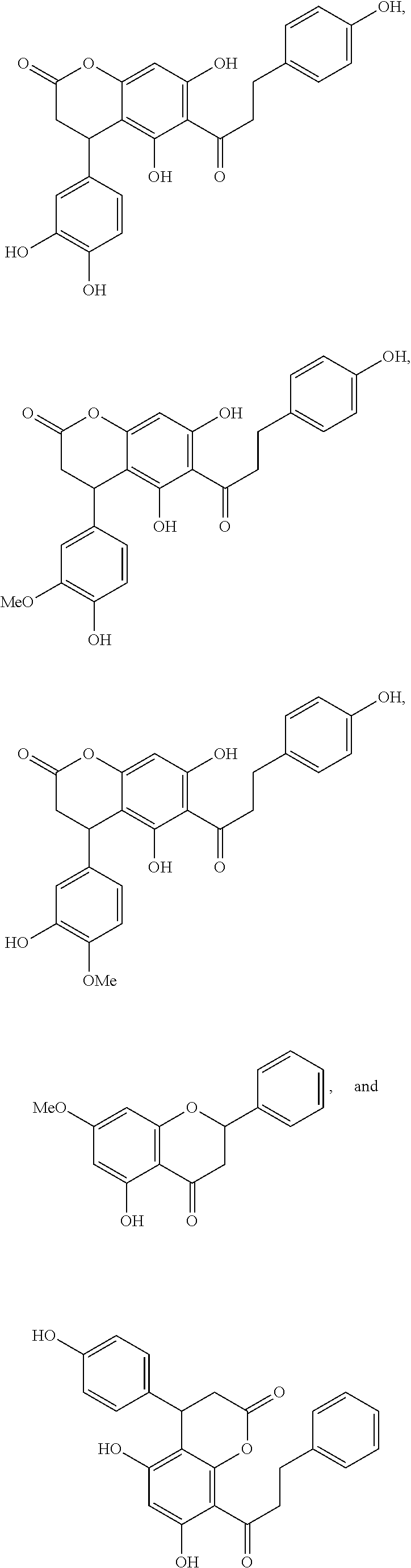 Figure US20250098720A1-20250327-C00009