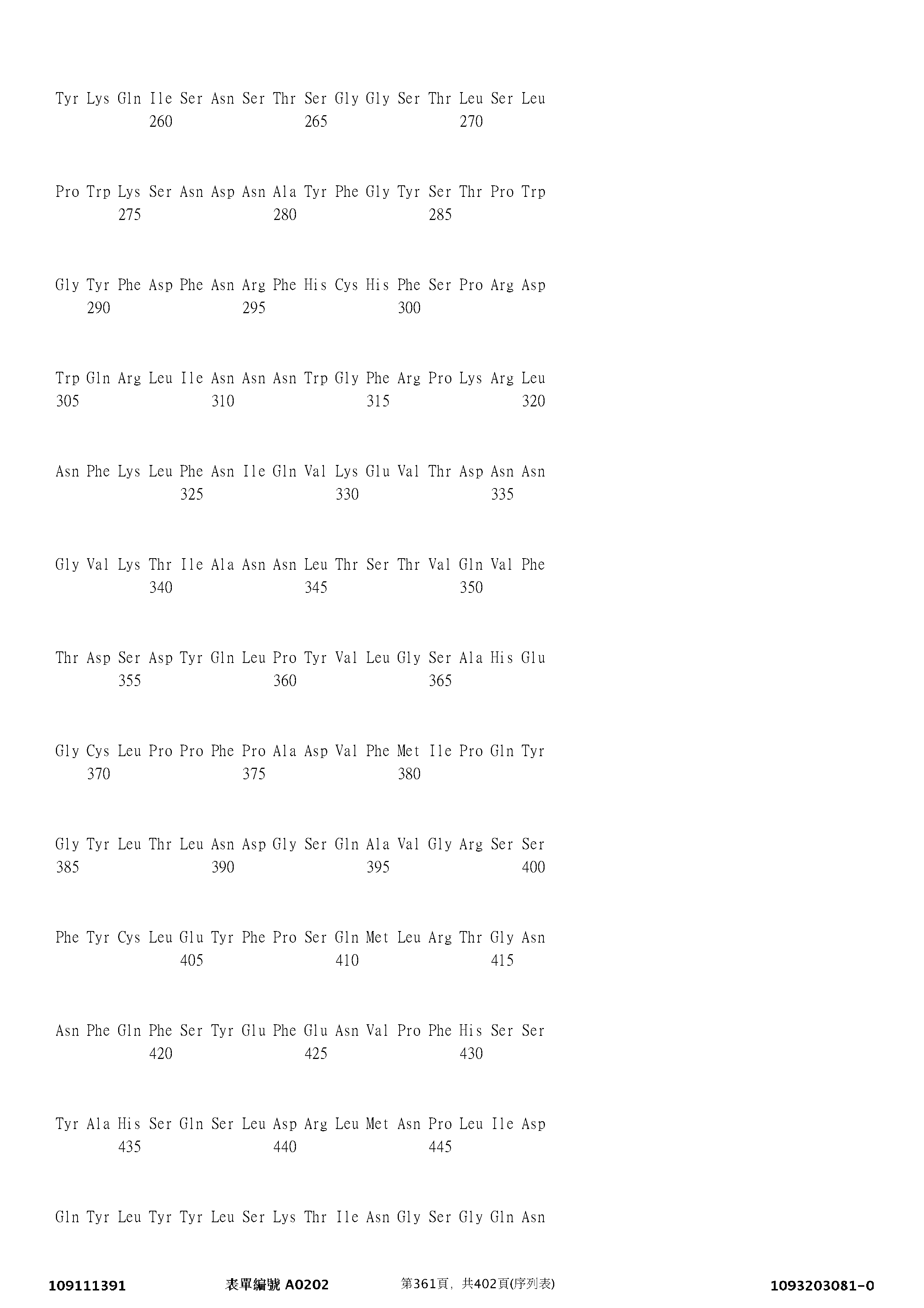 Figure 12_A0101_SEQ_0361