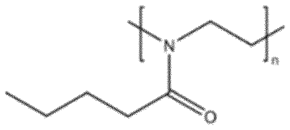 Figure imgf000057_0004