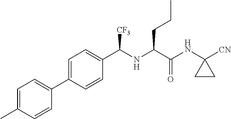 Figure US20140256743A1-20140911-C00057