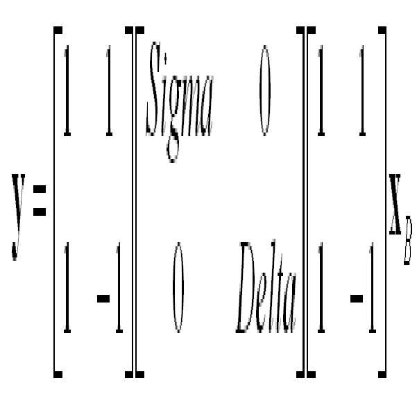Figure 112009063140524-PAT00018