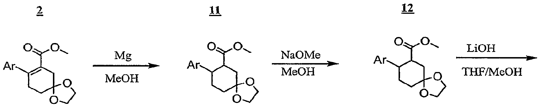 Figure imgf000029_0004