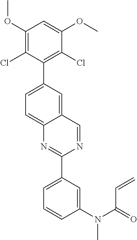 Figure US09695165-20170704-C00024