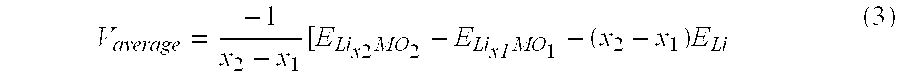Figure US20020048706A1-20020425-M00002