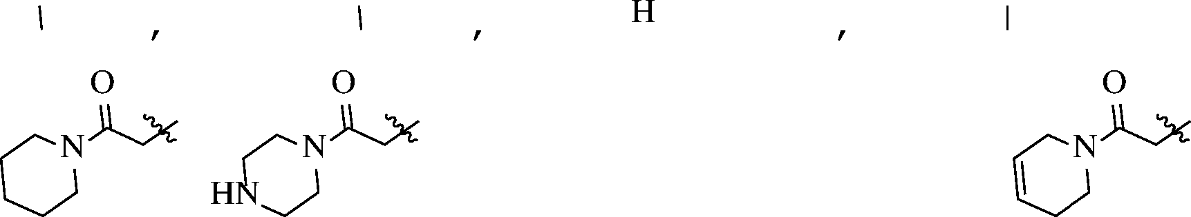 Figure BR112019013287A2_C0006