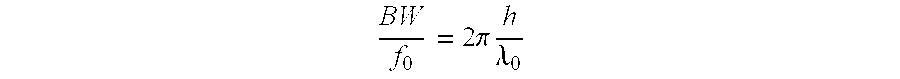 Figure US06525695-20030225-M00001