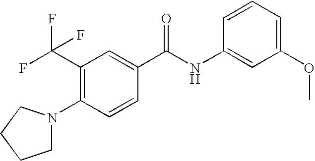Figure US20090036420A1-20090205-C00147