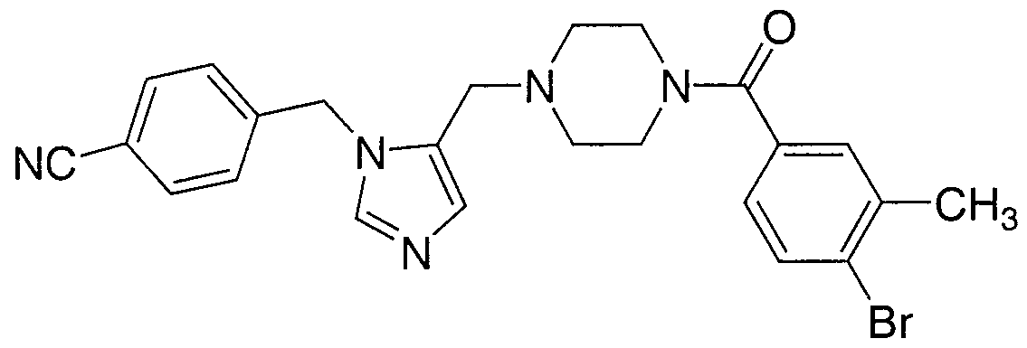 Figure imgf000069_0002